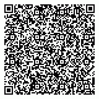 vCard 79255932827