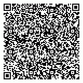 vCard 79255932829