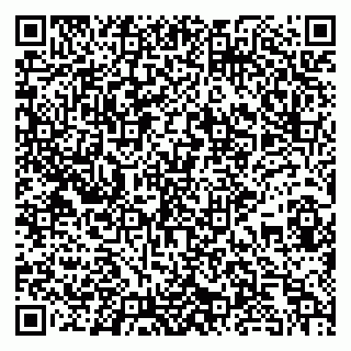 vCard 79255932833