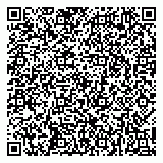 vCard 79255932836