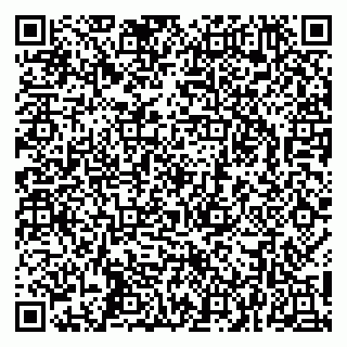 vCard 79255932844