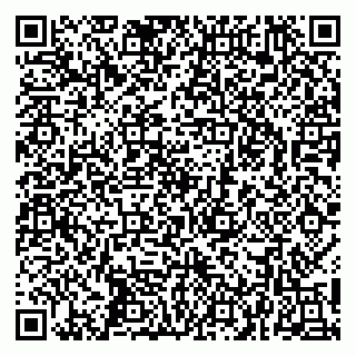 vCard 79255932847