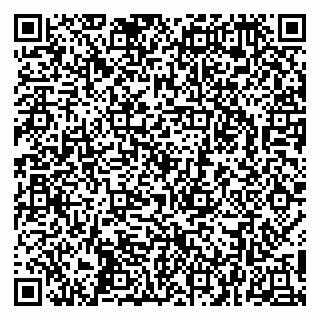 vCard 79255932848