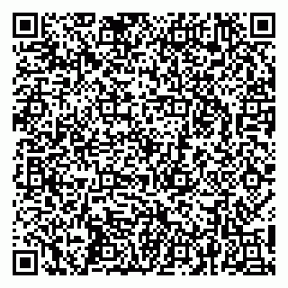 vCard 79255932867