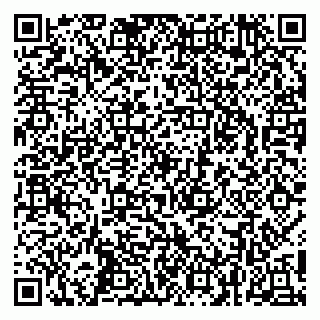 vCard 79255932871