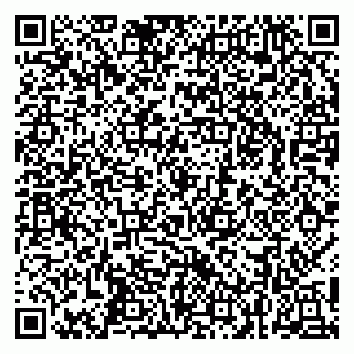 vCard 79255932875