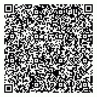 vCard 79255932879