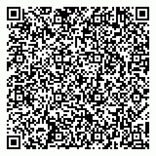 vCard 79255932883