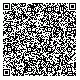 vCard 79255932884
