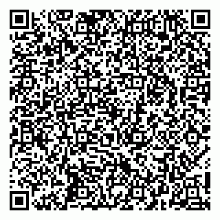 vCard 79255932885