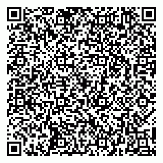 vCard 79255932887