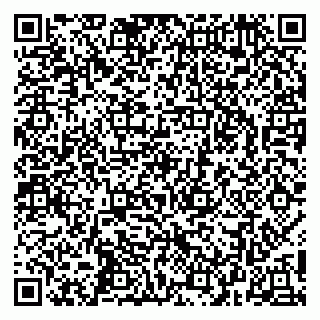 vCard 79255932889