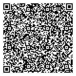 vCard 79255932898