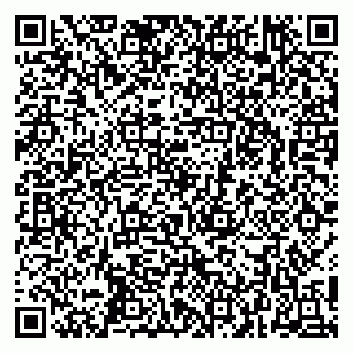 vCard 79255932903