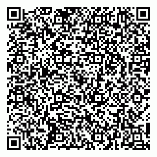 vCard 79255932906
