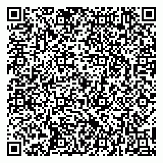 vCard 79255932907