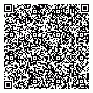 vCard 79255932912