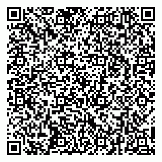 vCard 79255932924