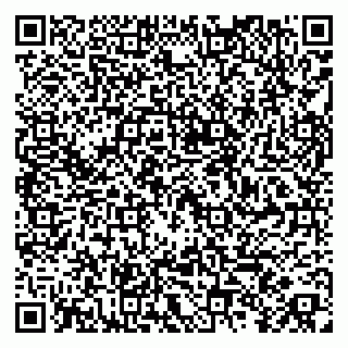 vCard 79255932925