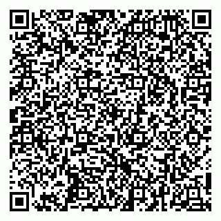 vCard 79255932928