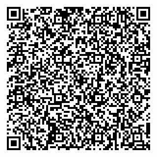 vCard 79255932935