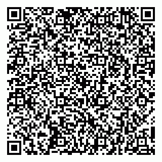 vCard 79255932941