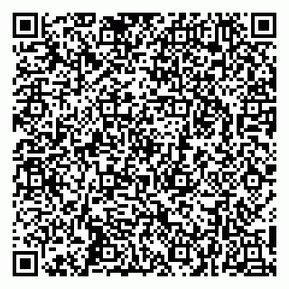 vCard 79255932944