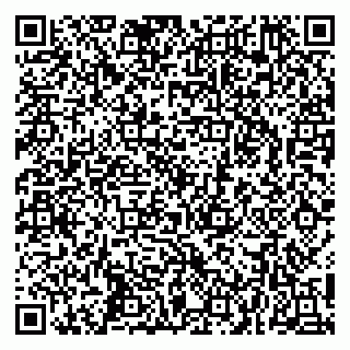 vCard 79255932952