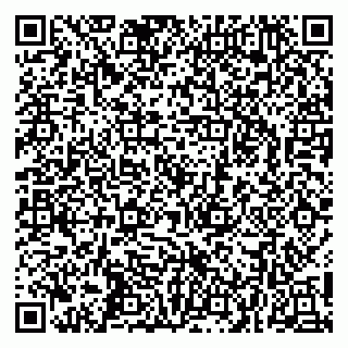 vCard 79255932955