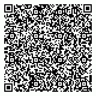 vCard 79255932957