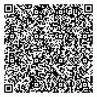 vCard 79255932970