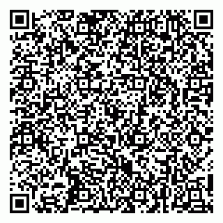 vCard 79255932975