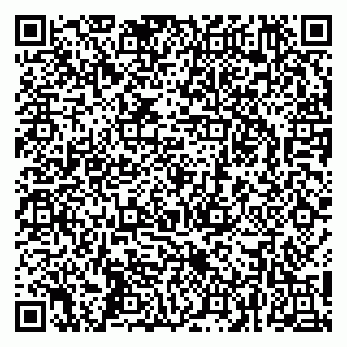 vCard 79255932976