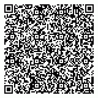 vCard 79255932983