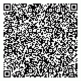 vCard 79255932985
