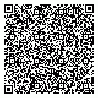vCard 79255932989