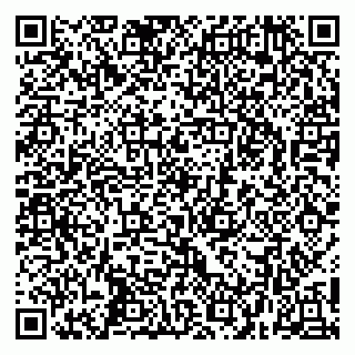 vCard 79255932991