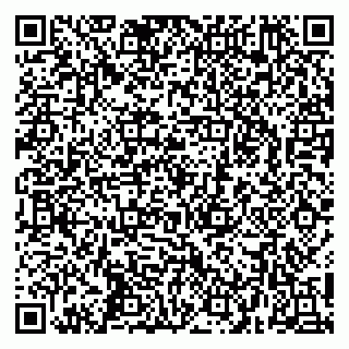 vCard 79255932992