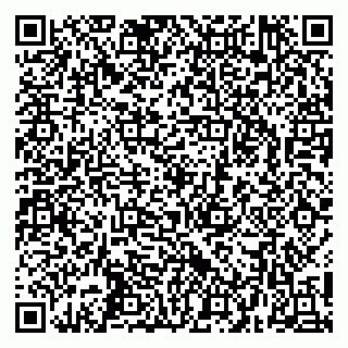 vCard 79255932993