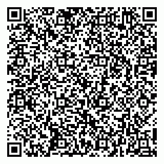 vCard 79255933002