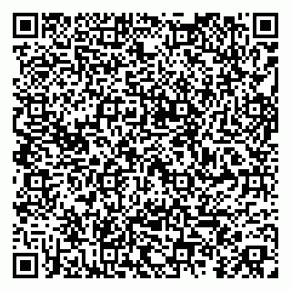 vCard 79255933003