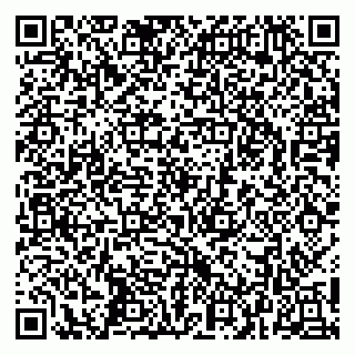 vCard 79255933005