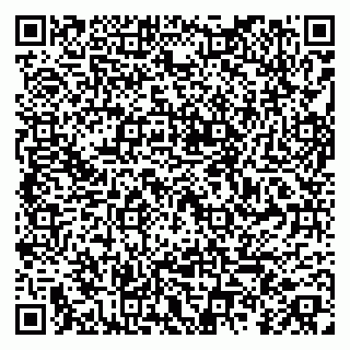 vCard 79255933009