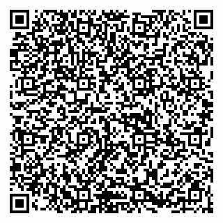vCard 79255933017