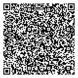 vCard 79255933029