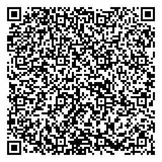 vCard 79255933037