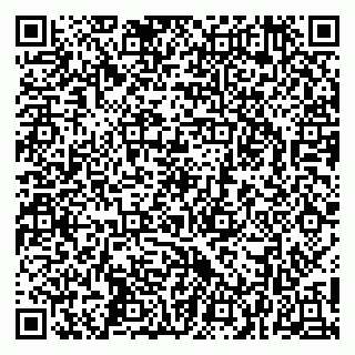 vCard 79255933041