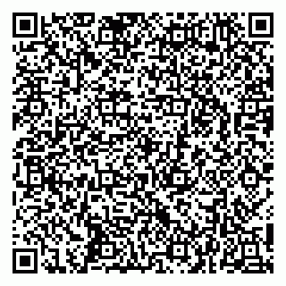 vCard 79255933044
