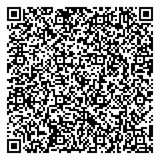vCard 79255933047