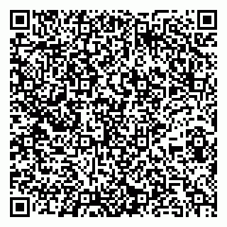 vCard 79255933048